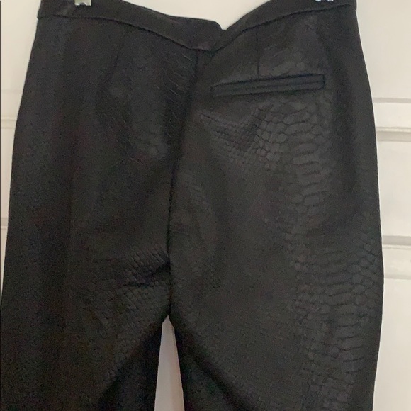 Pants - Picture 6 of 7